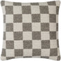 Surya Preethi EET-001 22"H x 22"W Pillow Cover