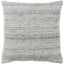 Surya Rica RCA-001 18"H x 18"W Pillow Cover