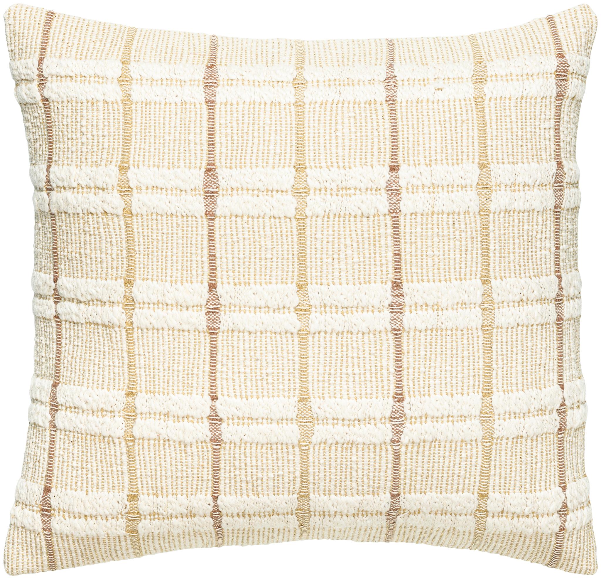 Surya Rochester Pillow - Thumbnail 2
