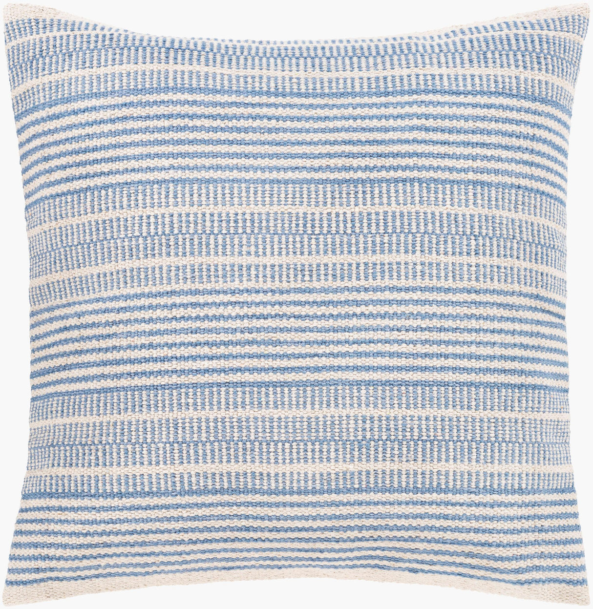 Livabliss Ryder RDE-002 20"L x 20"W Pillow