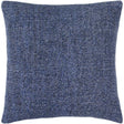 Surya Saanvi SNV-001 18"H x 18"W Pillow Cover