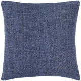 Surya Saanvi SNV-001 18"H x 18"W Pillow Cover