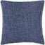 Surya Saanvi SNV-001 18"H x 18"W Pillow Cover