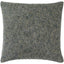 Surya Saanvi SNV-002 22"H x 22"W Pillow Cover