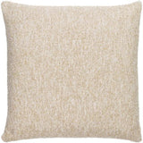 Surya Saanvi SNV-004 20"H x 20"W Pillow Cover