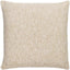 Surya Saanvi SNV-004 20"H x 20"W Pillow Cover