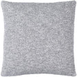 Surya Saanvi SNV-005 20"H x 20"W Pillow Cover