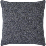 Surya Saanvi SNV-007 20"H x 20"W Pillow Cover