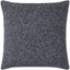 Surya Saanvi SNV-007 20"H x 20"W Pillow Cover