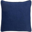 Surya Safflower SAFF-7193 22"H x 22"W Pillow Cover