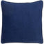 Surya Safflower SAFF-7193 22"H x 22"W Pillow Cover