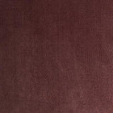Surya Safflower SAFF-7197 18"H x 18"W Pillow Cover