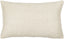 Surya Sallie IEA-001 22"H x 22"W Pillow Cover