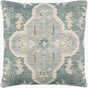 Livabliss Samsun SMU-003 18"L x 18"W Pillow