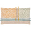 Surya Sanga SGA-001 20"H x 20"W Pillow Cover