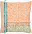 Livabliss Sanga SGA-001 22"L x 22"W Pillow