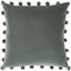 Surya Serengeti SGI-002 20"H x 20"W Pillow Cover