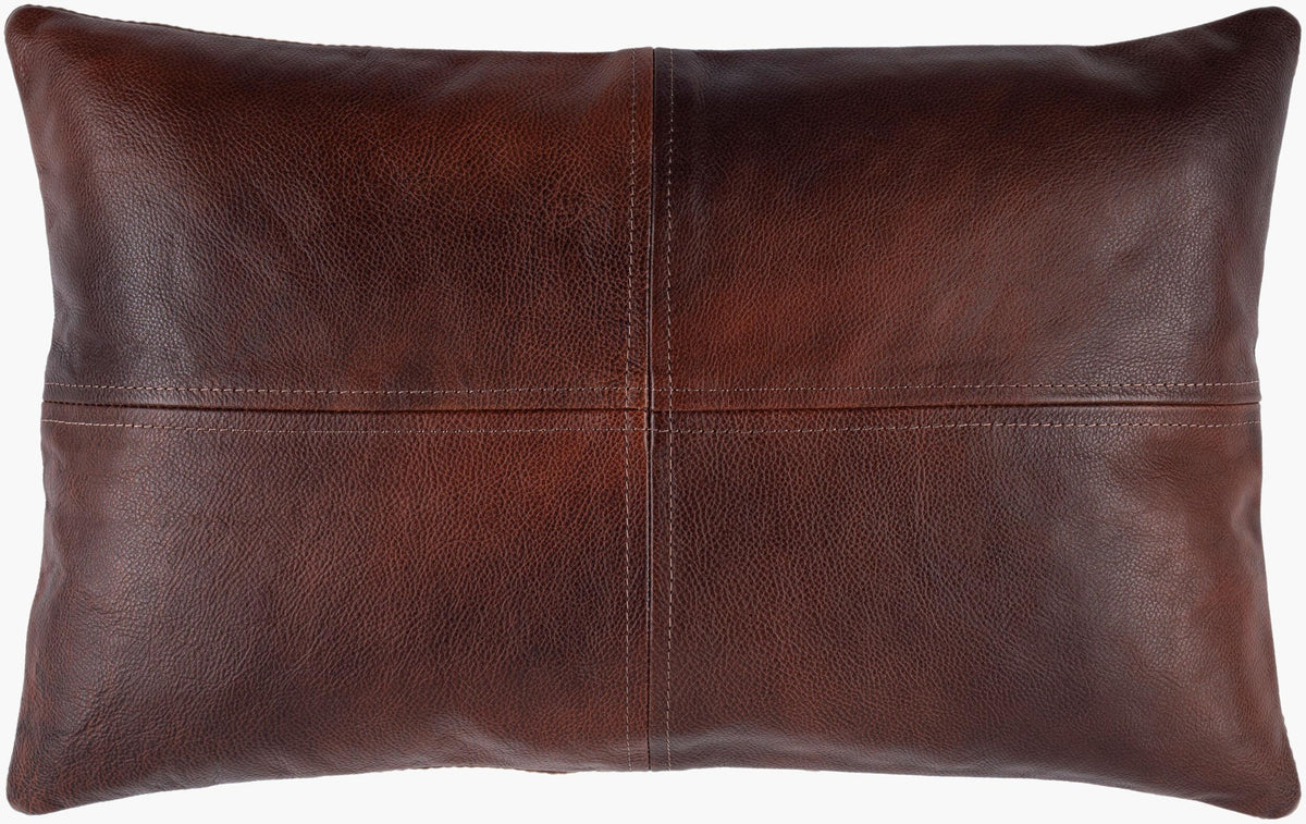 Livabliss Sheffield SFD-001 14"L x 22"W Pillow Cover