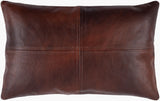 Livabliss Sheffield SFD-001 14"L x 22"W Pillow Cover