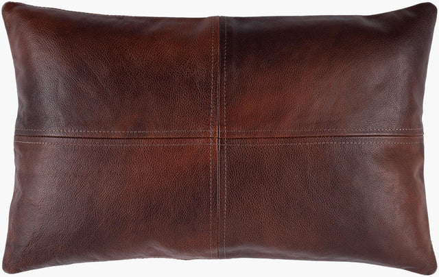 Livabliss Sheffield SFD-001 14"L x 22"W Pillow Cover
