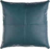 Surya Sheffield SFD-003 20"H x 20"W Pillow Cover