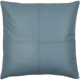 Surya Sheffield SFD-005 20"H x 20"W Pillow Cover