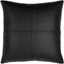 Surya Sheffield SFD-006 20"H x 20"W Pillow Cover