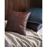 Surya Sheffield SFD-006 20"H x 20"W Pillow Cover
