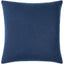 Surya Stirling STG-001 18"H x 18"W Pillow Cover