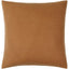 Surya Stirling STG-004 18"H x 18"W Pillow Cover