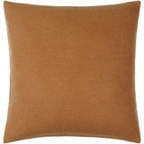 Surya Stirling STG-004 20"H x 20"W Pillow Cover