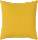 Surya Stirling STG-006 20"H x 20"W Pillow Cover