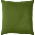 Surya Stirling STG-007 18"H x 18"W Pillow Cover