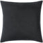 Surya Stirling STG-009 18"H x 18"W Pillow Cover