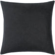 Surya Stirling STG-009 20"H x 20"W Pillow Cover