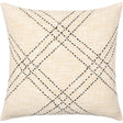 Surya Sunnyvale SYV-001 18"H x 18"W Pillow Cover