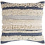 Surya Temara TMA-006 20"H x 20"W Pillow Cover