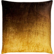 Surya Theodosia TOD-002 20"H x 20"W Pillow Cover
