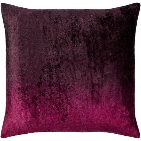 Surya Theodosia TOD-006 18"H x 18"W Pillow Cover