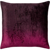 Surya Theodosia TOD-006 22"H x 22"W Pillow Cover