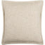 Surya Thurman THU-001 20"H x 20"W Pillow Cover