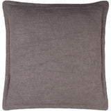 Surya Thurman THU-002 22"H x 22"W Pillow Cover