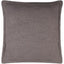 Surya Thurman THU-002 22"H x 22"W Pillow Cover