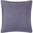 Surya Thurman THU-003 18"H x 18"W Pillow Cover