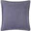 Surya Thurman THU-003 18"H x 18"W Pillow Cover