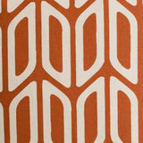 Surya Trudy TRUD-7133 18"H x 18"W Pillow Cover