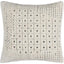 Surya Tunisia TUI-002 18"H x 18"W Pillow Cover