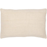 Surya Vanessa VSS-001 18"H x 18"W Pillow Cover