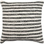 Surya Weaver WVR-003 22"H x 22"W Pillow Cover