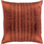 Surya Yasmine YSM-001 18"H x 18"W Pillow Cover